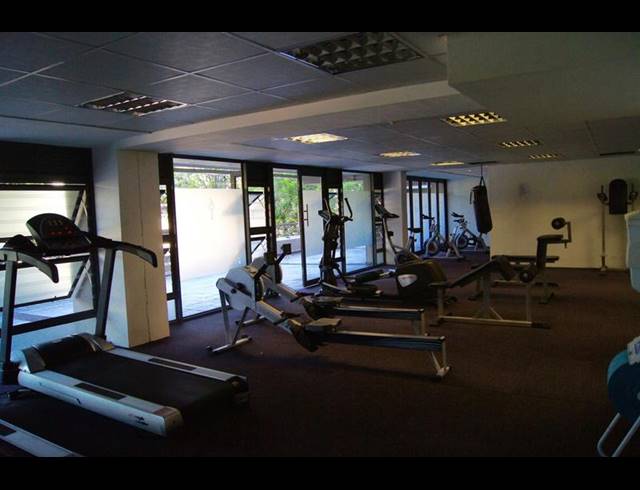 0 BEDROOM PROPERTY TO RENT IN CAPE TOWN CITY CENTRE